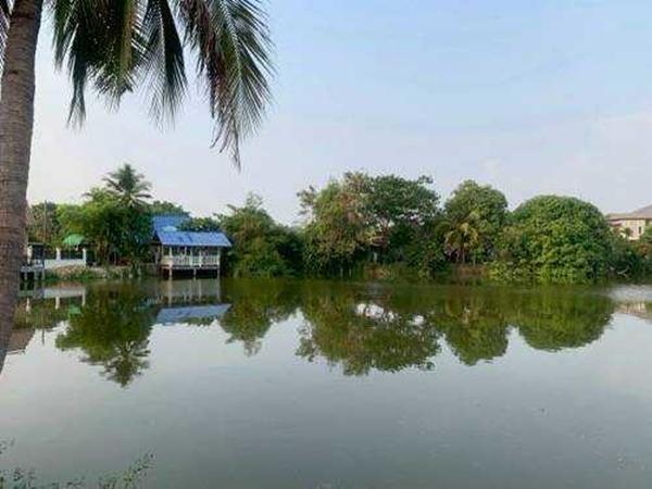 ��·��Թ ͧ��ѡ�칤ù�¡