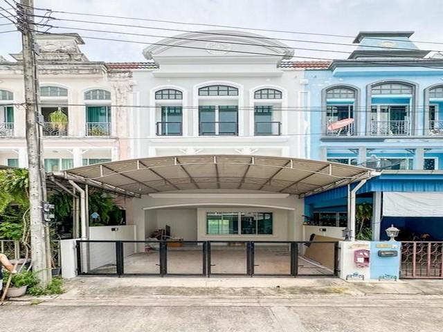 ��»����� �� biw