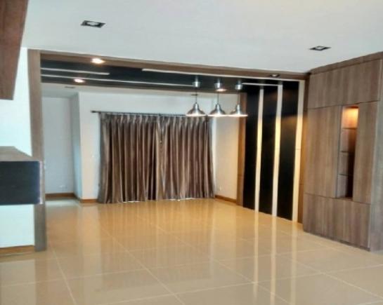 �ҧࢹ �� �س���¤��