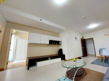 คอนโด ม.เกษตร คอนโด ม.เกษตร