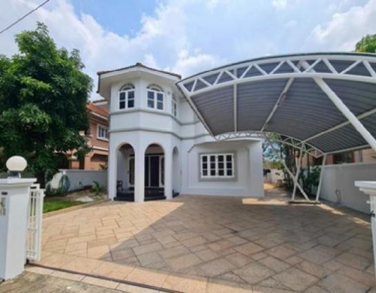 �Ҵ����� �� �س���¤��