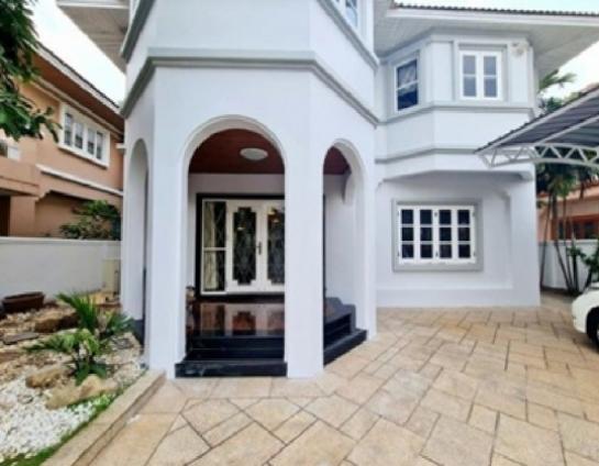 �Ҵ����� �� �س���¤��