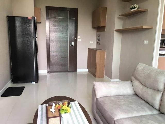 �͹������� ����ҪҪź���