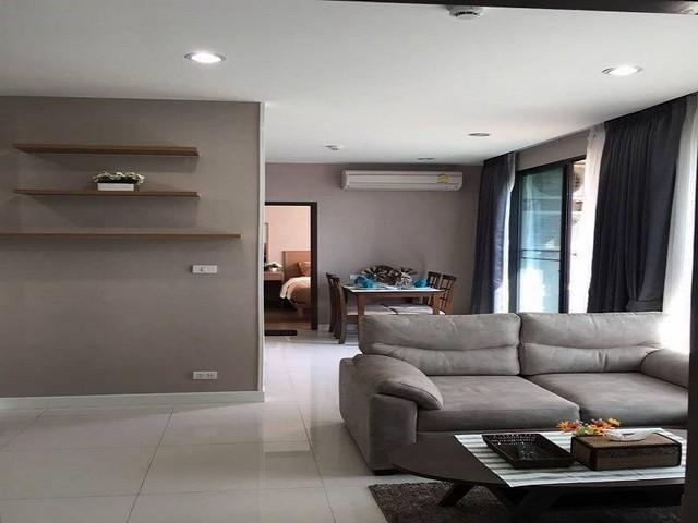 �͹������� ����ҪҪź���