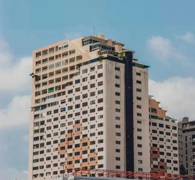 �͹ⴴԹᴧ �� samita