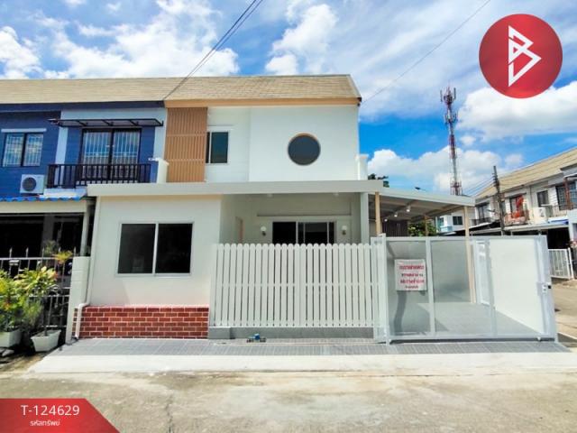 �ҧ�˭� �� The Best Property Agent