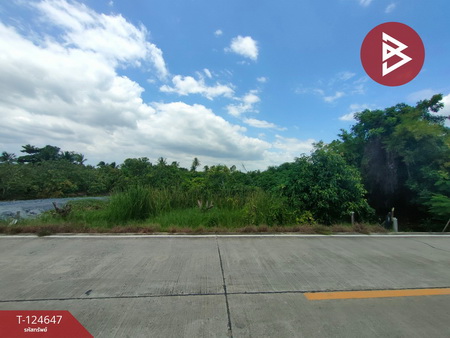 ��ط��Ҥ� �� The Best Property Agent