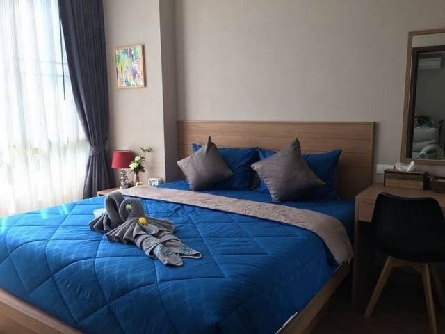 ��¤͹� ����ҪҪź���