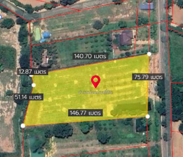 ���Թ ���ǹ �����