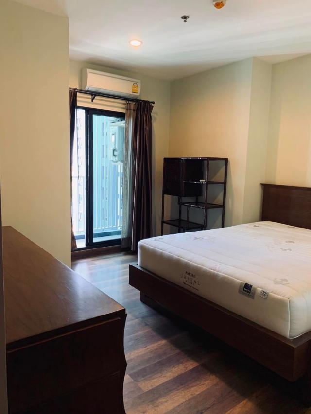 ���ͧ �� easythaihome