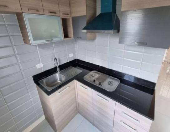 ��ǹ�����֡17���� ���⢹�