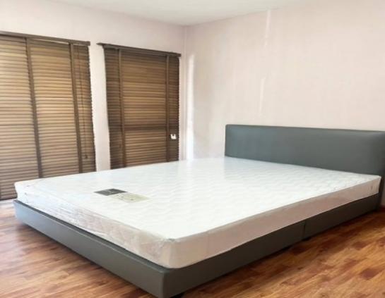 ��ǹ�������������ú ���⢹�