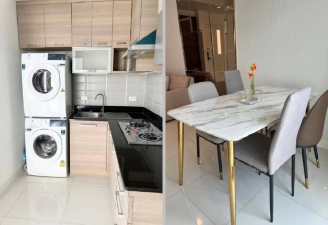 ��ǹ�����ҧ��ǹ�آ���Է ���⢹�