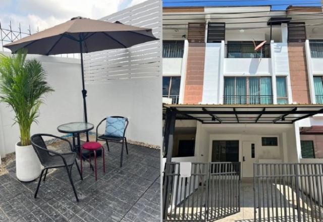 ��ǹ�����ҧ��ǹ ���⢹�