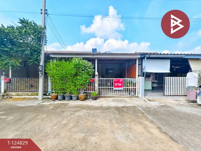 ���ͧ �� The Best Property Agent