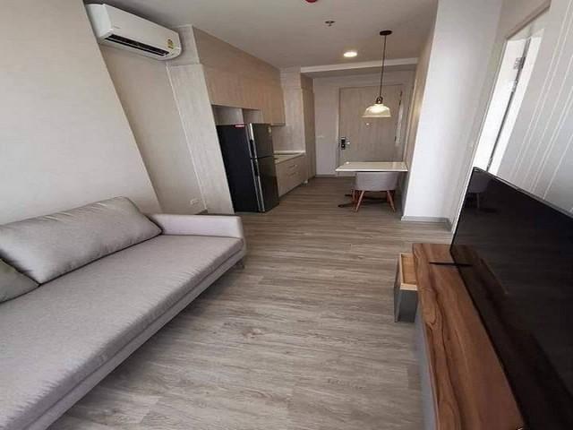 ���ͧ �� ataproperty22