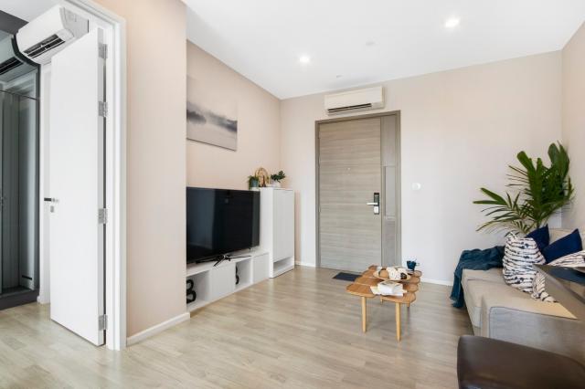 �͹ⴤ�ͧ�� �� �͡���