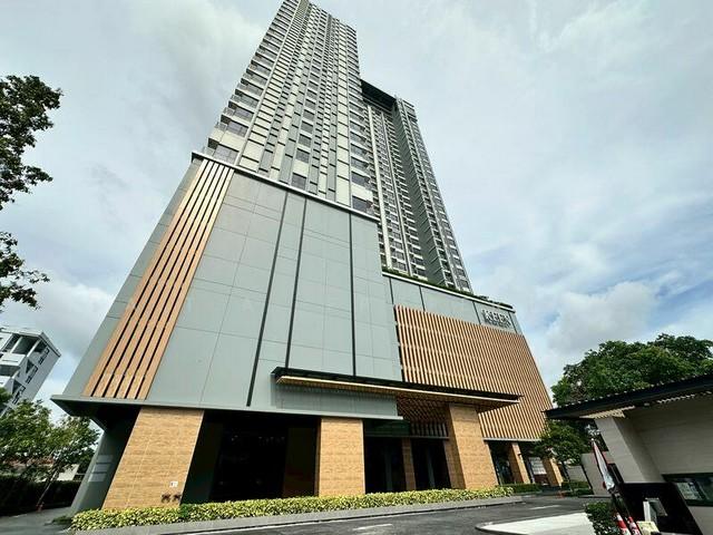 ���ͧ �� ataproperty22