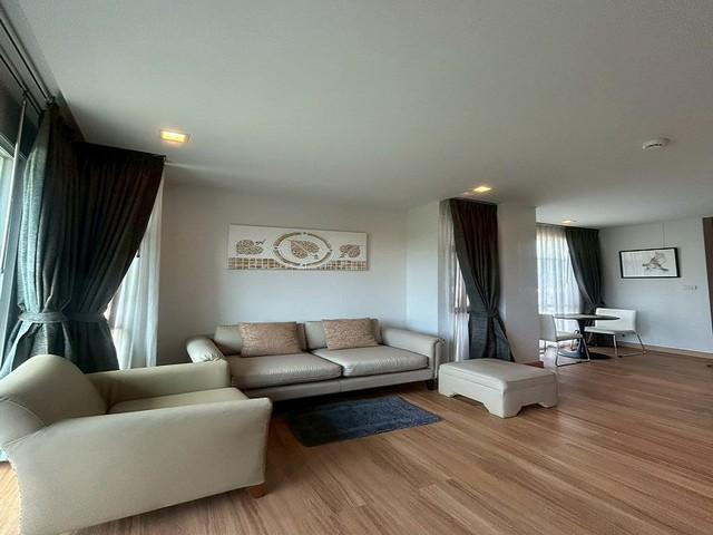 �͹�����Ҫ� �ź���