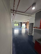 �������ӹѡ�ҹ �Ҥһ�С�������� 32,000 �ҷ/��͹