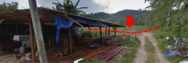 ���Թ��ҧ ����