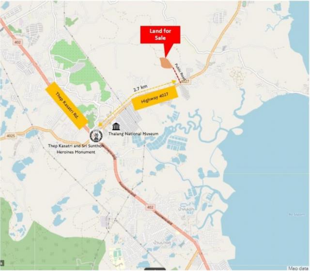 ��·��Թ ��ҧ ����