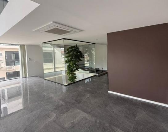 �Ҥ�þҳԪ�� �Ҵ����� ��ا෾