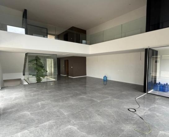 �Ҥ�þҳԪ�������� �Ҵ����ǡ�ا෾