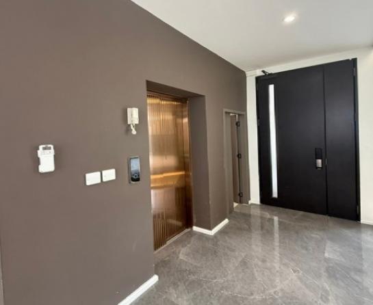 �Ҥ�þҳԪ�������� �Ҵ����ǡ�ا෾