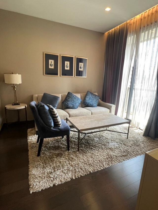 �͹�restaurants �Ѳ��