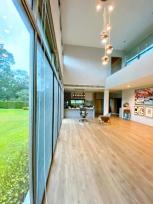 ��º�ҹ �Ҥһ�С�Ȣ�� 22,999,999 �ҷ