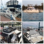 ��������� �ç��� ��áԨ���ѡ