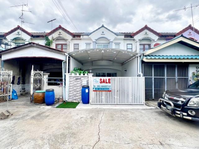 ทาวน์โฮม index ทาวน์โฮม index