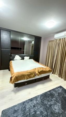 ทาวน์โฮม furniture ทาวน์โฮม furniture