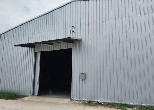 10 ⡴ѧ �ź��� �ҧ���ا �ʹ����