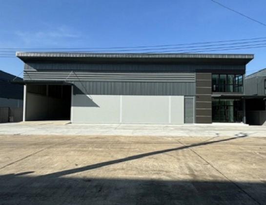 ��ѧ�Թ���