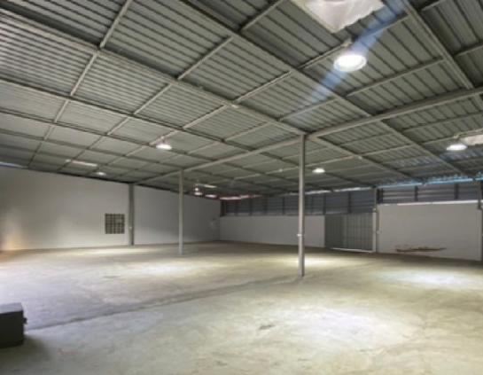 �Ҵ����� �� �س���¤��