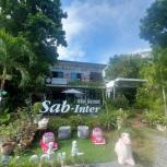 ��·��Թ �Ҥһ�С�Ȣ�� 38,000,000 �ҷ