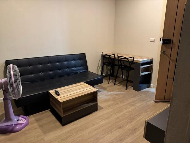 �͹������� ������