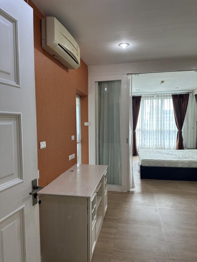 �͹ⴺҧ�ѡ ��ا෾��ҹ��