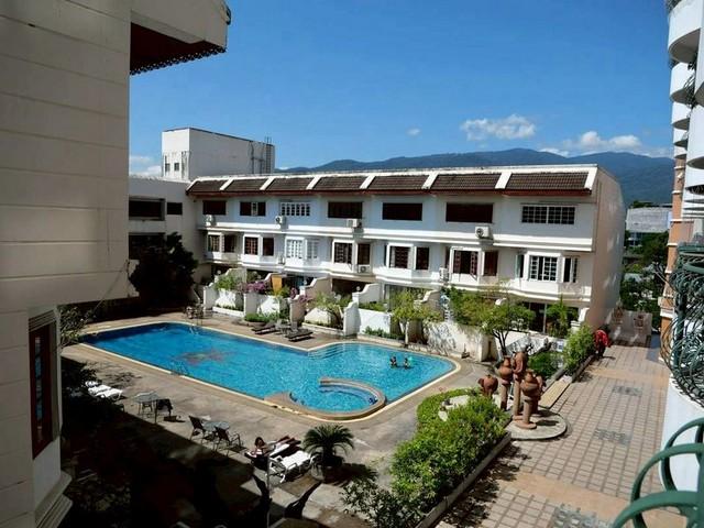 ���ͧ �� northern1