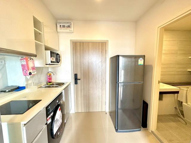 �͹� �Ҵ�˭� ʧ���