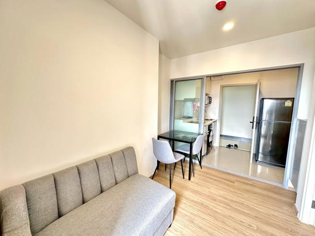 �͹������� �Ҵ�˭�ʧ���