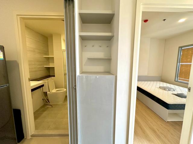 �͹������� �Ҵ�˭�ʧ���