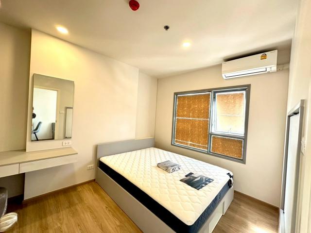 �͹������� �Ҵ�˭�ʧ���