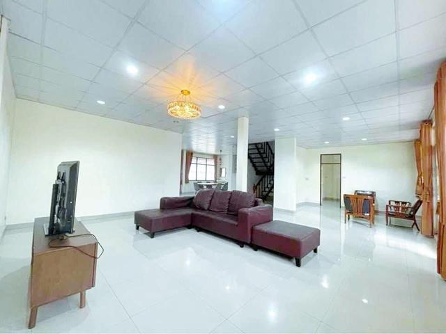 ��ҹ������ �ҧ�͡�˭�