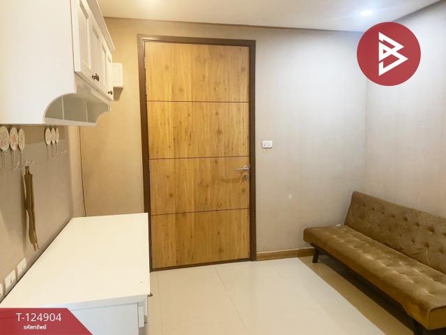 ������� �� The Best Property Agent