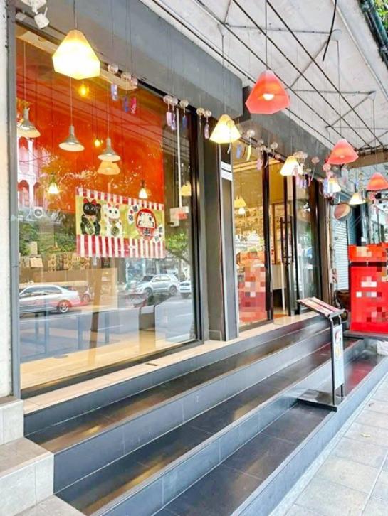 �Ҥ�þҳԪ�������� �Ѳ��