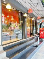 �������Ҥ�þҳԪ�� �Ҥһ�С�������� 59,999 �ҷ/��͹