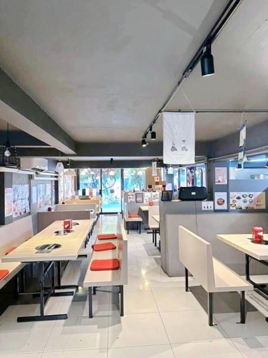 �Ҥ�þҳԪ��Դ����˭� �Ѳ��